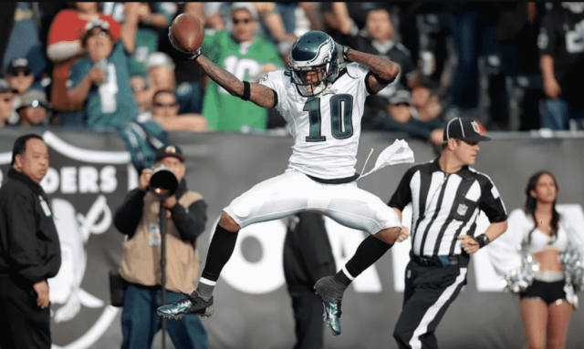 2019 NFC West Gambling Preview, Odds, Picks, And Fantasy Radar