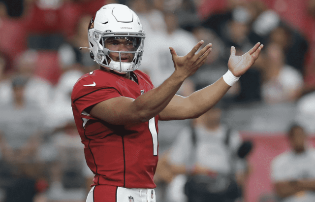 NFL Specials: 5 Props To Bet Right Now (Free Picks and Odds)