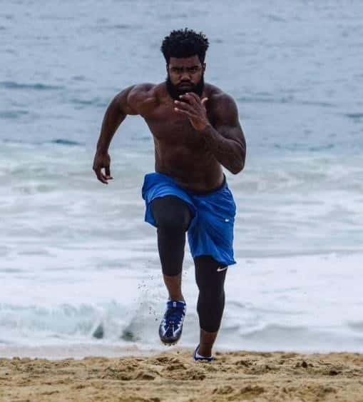 2019 NFC East Gambling Preview, Odds, Picks, And Fantasy Radar