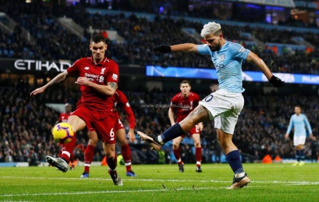 Premier League DFS Season Preview 2019/2020