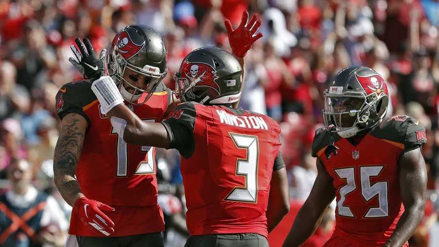 2019 NFC South Gambling Preview, Odds, Picks, and Fantasy Radar