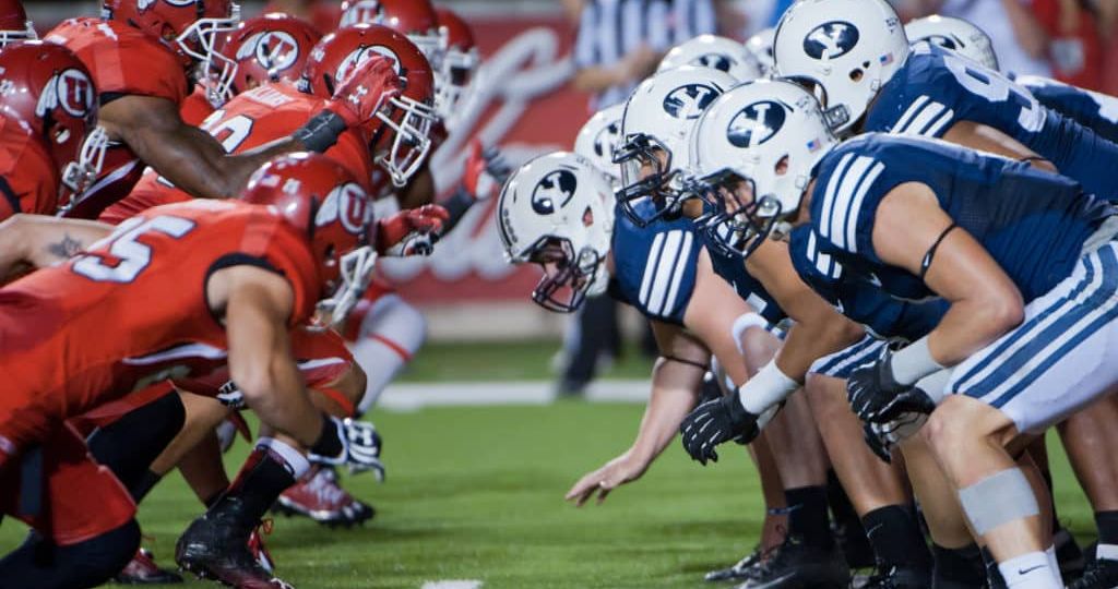 byu-utah-2