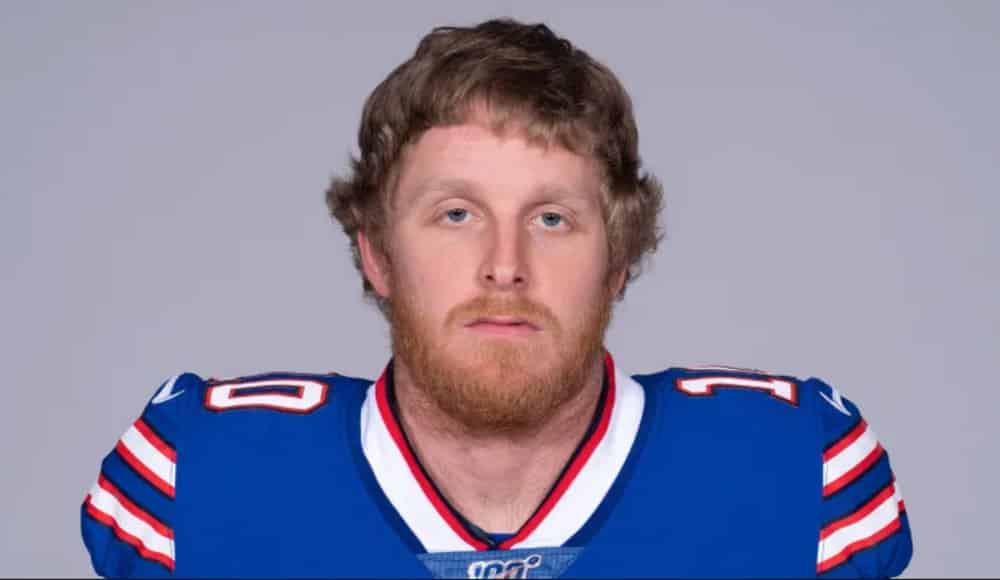 2019 AFC East Gambling Preview, Odds, Picks, And Fantasy Radar