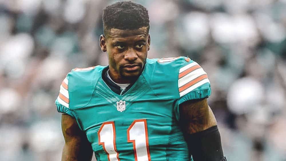 2019 AFC East Gambling Preview, Odds, Picks, And Fantasy Radar