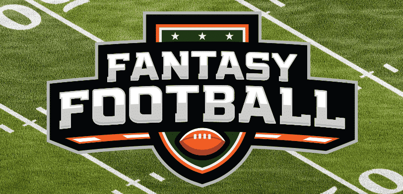 Season Long Fantasy Football Preview W/ CJ Kaltenbach | Inside Vegas (Ep. 82)