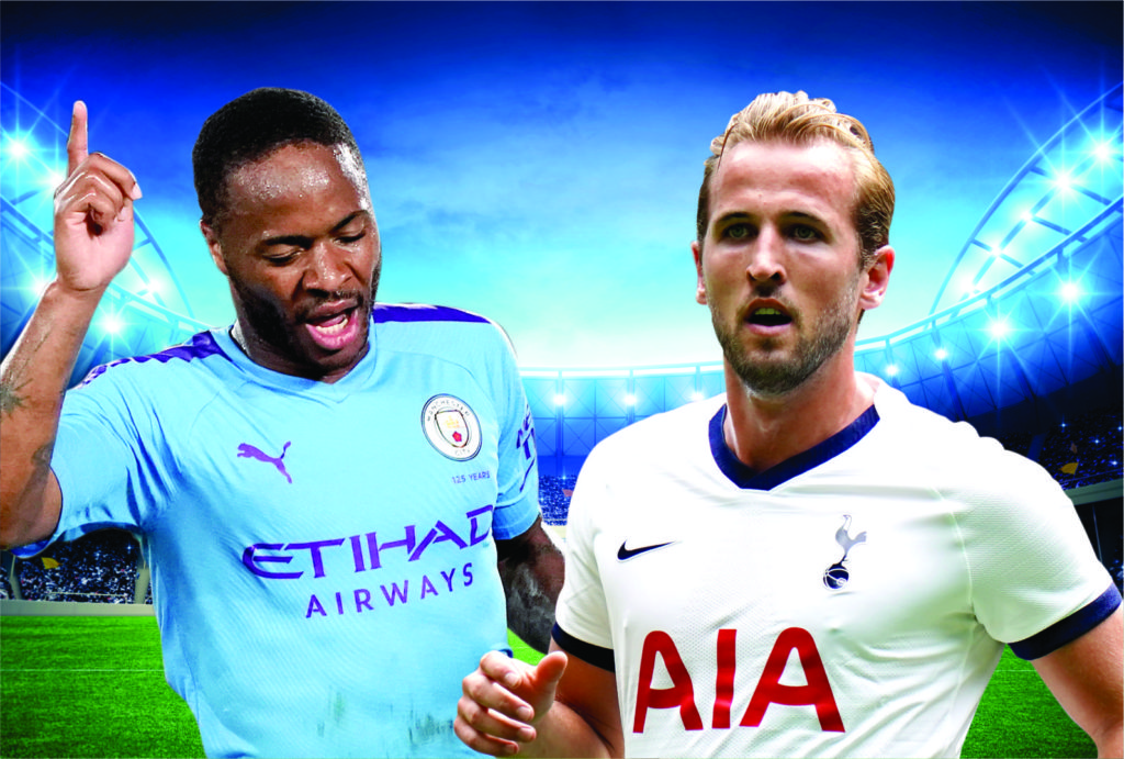 Matchday 2 Preview | EPL Show (Ep. 113)