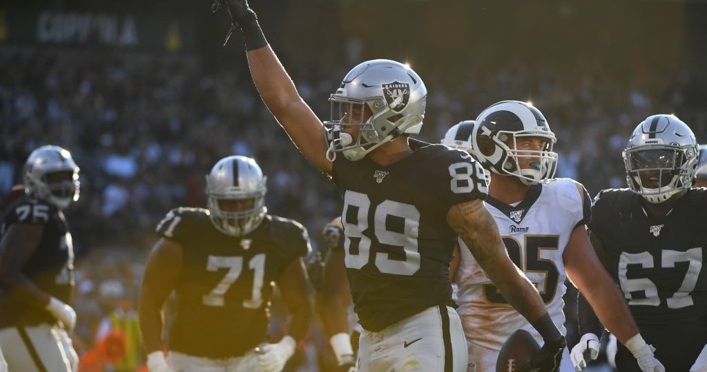 DFS Picks NFL Preseason Week 4