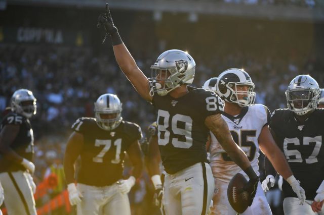 DFS Picks NFL Preseason Week 4