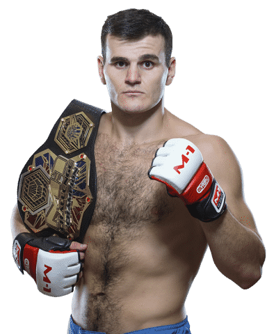 UFC Shenzhen: DraftKings Picks (Free DFS Picks)