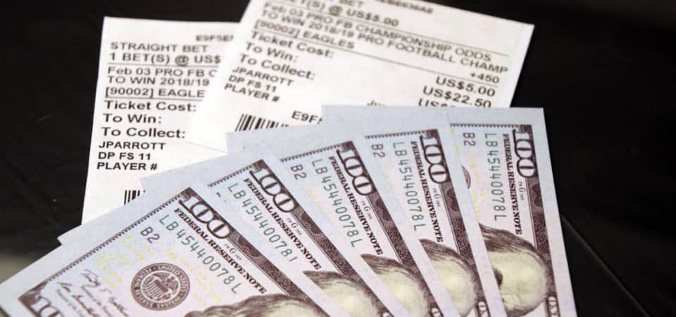 How To Make Money Buying And Selling Bets On PropSwap