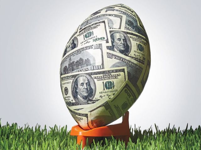 What Is A Sharp and How Can They Help Me?