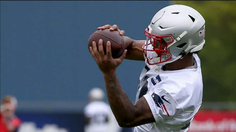 2019 AFC East Gambling Preview, Odds, Picks, And Fantasy Radar