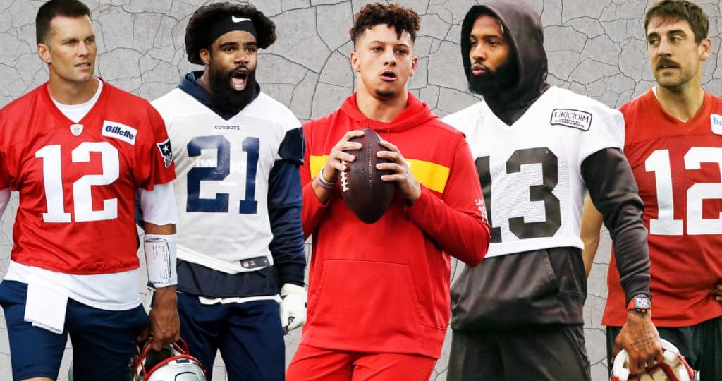 nfl-training2-1-1