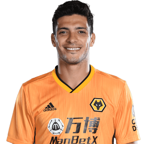 Premier League DFS Free Picks: Guide To Fantasy Soccer Studs, Duds and Sleepers Premier League DFS Free Picks: Guide To Fantasy Soccer Studs, Duds and Sleepers