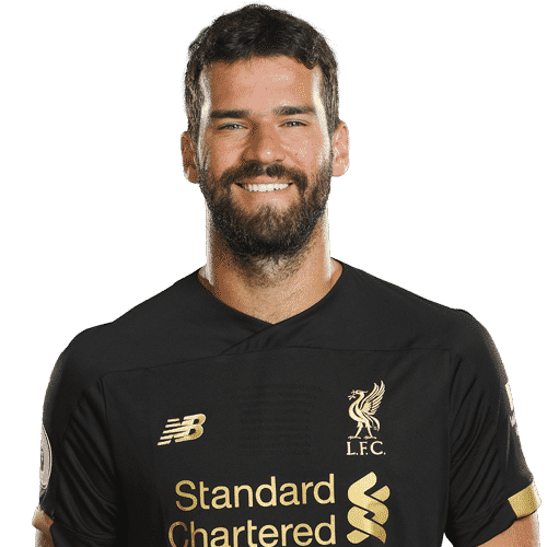 Premier League DFS Free Picks: Guide To Fantasy Soccer Studs, Duds and Sleepers Premier League DFS Free Picks: Guide To Fantasy Soccer Studs, Duds and Sleepers