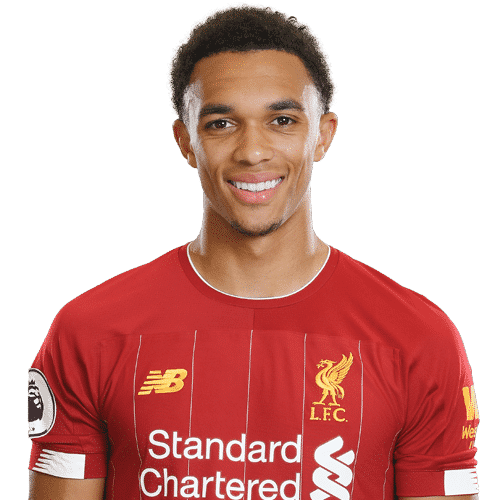 Premier League DFS Free Picks: Guide To Fantasy Soccer Studs, Duds and Sleepers Premier League DFS Free Picks: Guide To Fantasy Soccer Studs, Duds and Sleepers