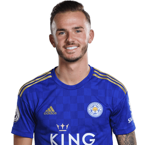 Premier League DFS Free Picks: Guide To Fantasy Soccer Studs, Duds and Sleepers Premier League DFS Free Picks: Guide To Fantasy Soccer Studs, Duds and Sleepers