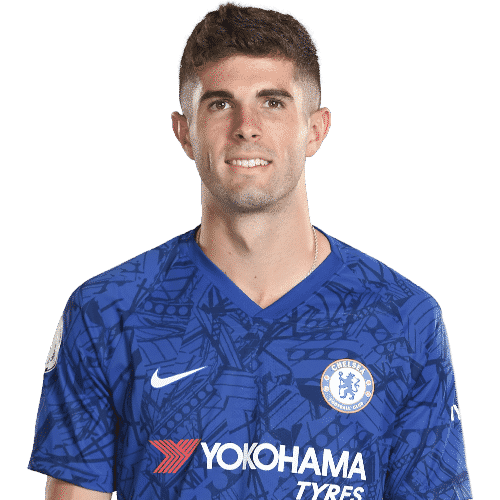 Premier League DFS Free Picks: Guide To Fantasy Soccer Studs, Duds and Sleepers Premier League DFS Free Picks: Guide To Fantasy Soccer Studs, Duds and Sleepers
