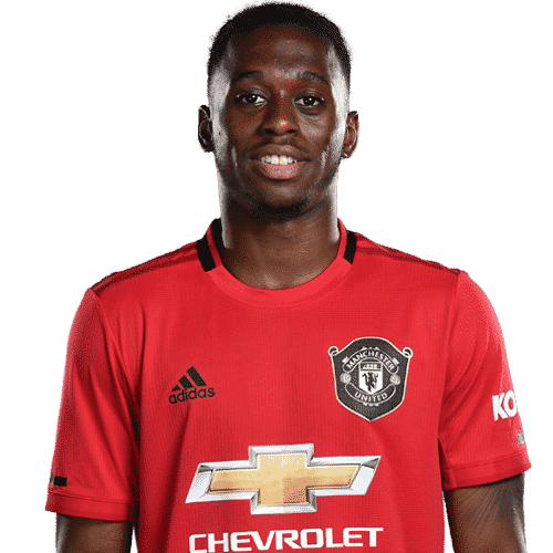 Premier League DFS Free Picks: Guide To Fantasy Soccer Studs, Duds and Sleepers Premier League DFS Free Picks: Guide To Fantasy Soccer Studs, Duds and Sleepers