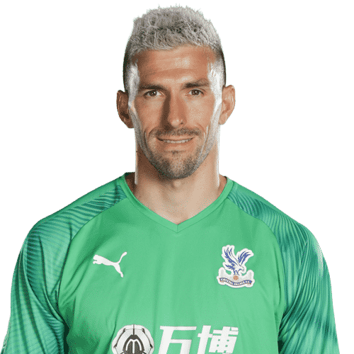 Premier League DFS Free Picks: Guide To Fantasy Soccer Studs, Duds and Sleepers Premier League DFS Free Picks: Guide To Fantasy Soccer Studs, Duds and Sleepers