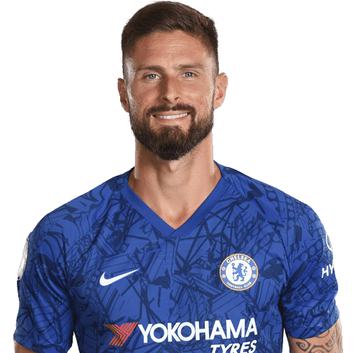 Premier League DFS Free Picks: Guide To Fantasy Soccer Studs, Duds and Sleepers Premier League DFS Free Picks: Guide To Fantasy Soccer Studs, Duds and Sleepers
