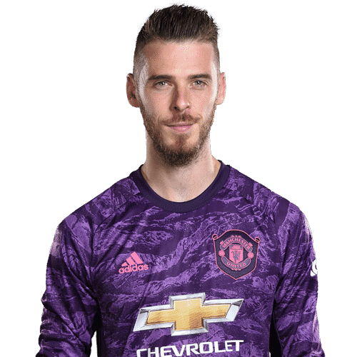 Premier League DFS Free Picks: Guide To Fantasy Soccer Studs, Duds and Sleepers Premier League DFS Free Picks: Guide To Fantasy Soccer Studs, Duds and Sleepers