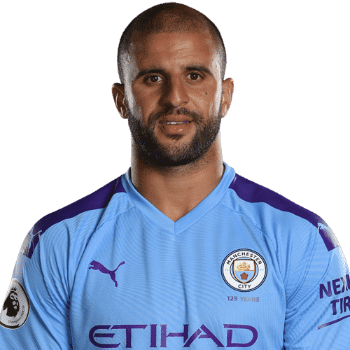Premier League DFS Free Picks: Guide To Fantasy Soccer Studs, Duds and Sleepers Premier League DFS Free Picks: Guide To Fantasy Soccer Studs, Duds and Sleepers