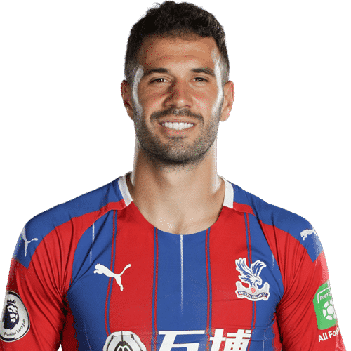 Premier League DFS Free Picks: Guide To Fantasy Soccer Studs, Duds and Sleepers Premier League DFS Free Picks: Guide To Fantasy Soccer Studs, Duds and Sleepers