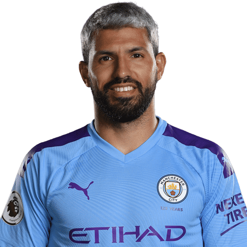 Premier League DFS Free Picks: Guide To Fantasy Soccer Studs, Duds and Sleepers Premier League DFS Free Picks: Guide To Fantasy Soccer Studs, Duds and Sleepers