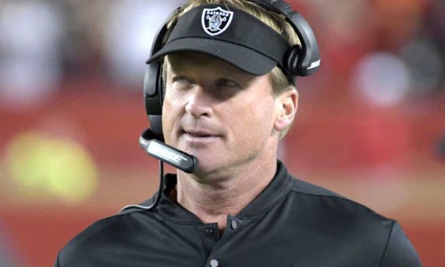 Does Being On Hard Knocks Help Or Hurt Teams' Win Totals?