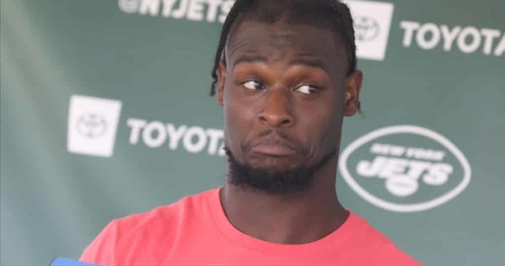 Fantasy Football Draft Grades for SGP's #DegensOnly Listener League