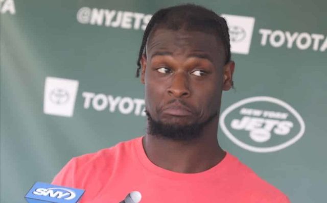 Fantasy Football Draft Grades for SGP's #DegensOnly Listener League