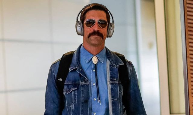 September 2019 Sports Betting Calendar By MyBookie.ag