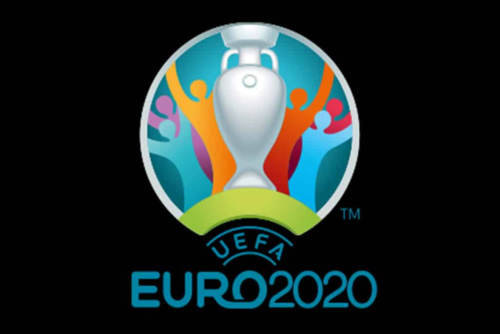 Euro 2020 Qualifiers | EPL Show (Ep. 116)