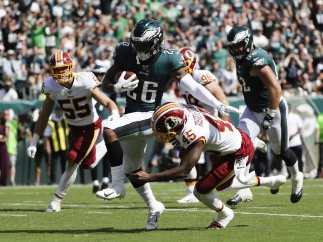 How To Bet Second Half Lines and Things To Keep In Mind