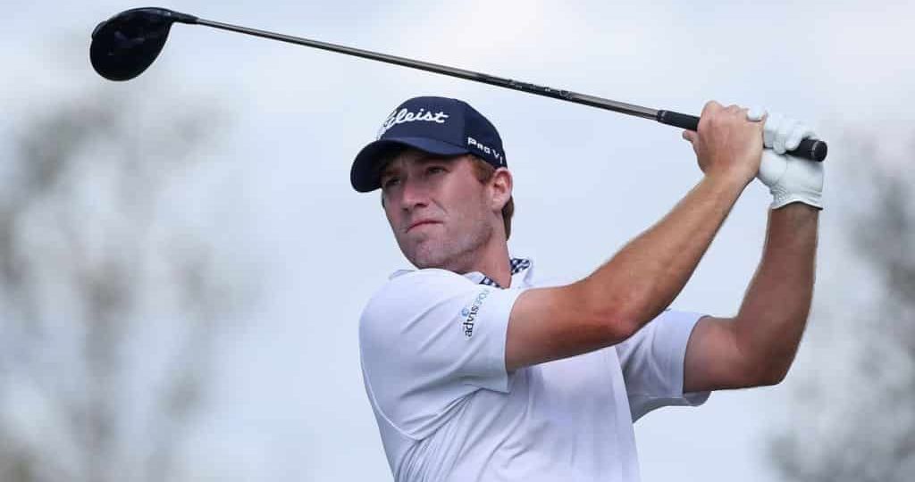 DFS Picks for the 2019 Safeway Open