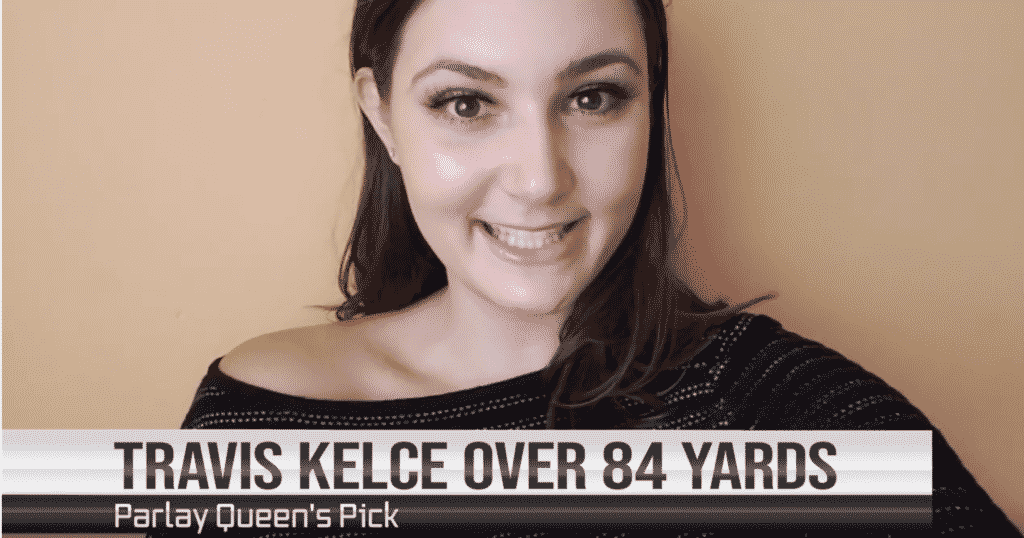 Parlay Queen's Picks From The Thrown - NFL and College Football Picks - September 14 & 15, 2019
