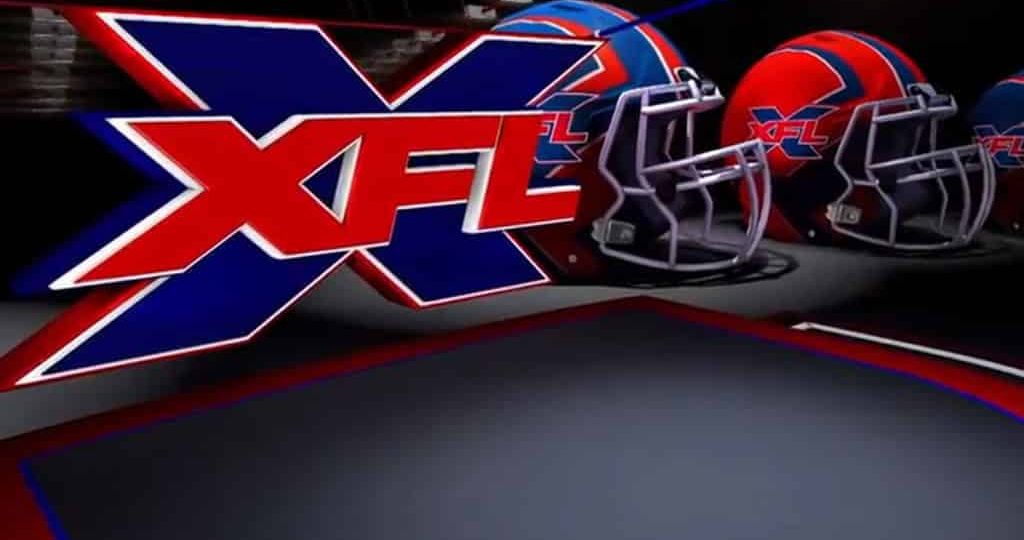 XFL Winners Odds, Betting Preview, Picks, and Analysis