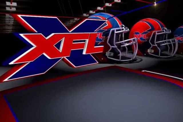 XFL Winners Odds, Betting Preview, Picks, and Analysis