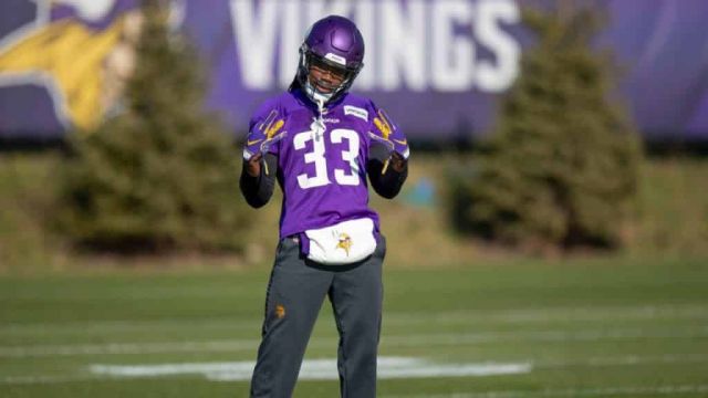 bdcsz0ipieybwol8qgk0