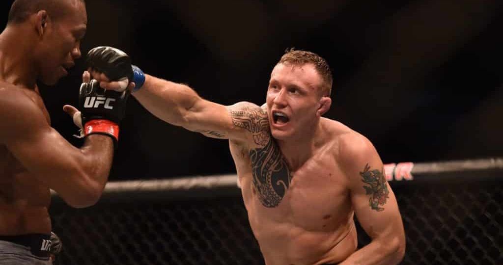 ufc copenhagen: preview, odds and best bets