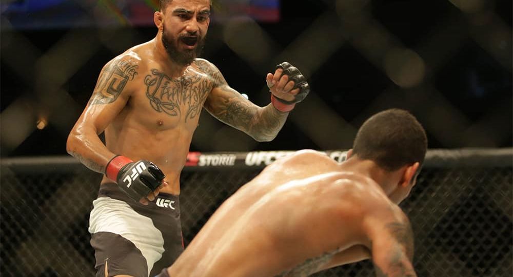 jose-quinonez-ufc-fight-night-941