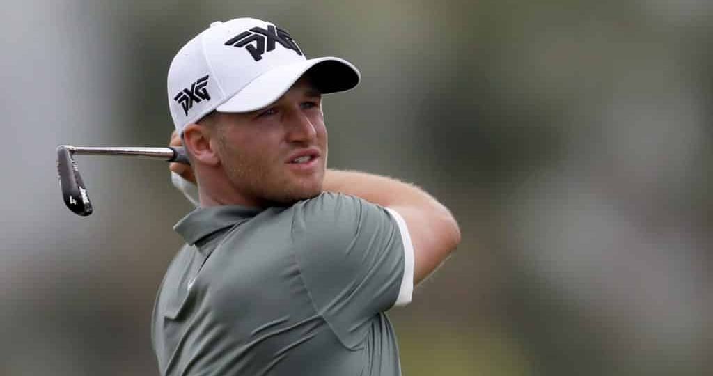DFS Picks for the 2019 Sanderson Farms Championship