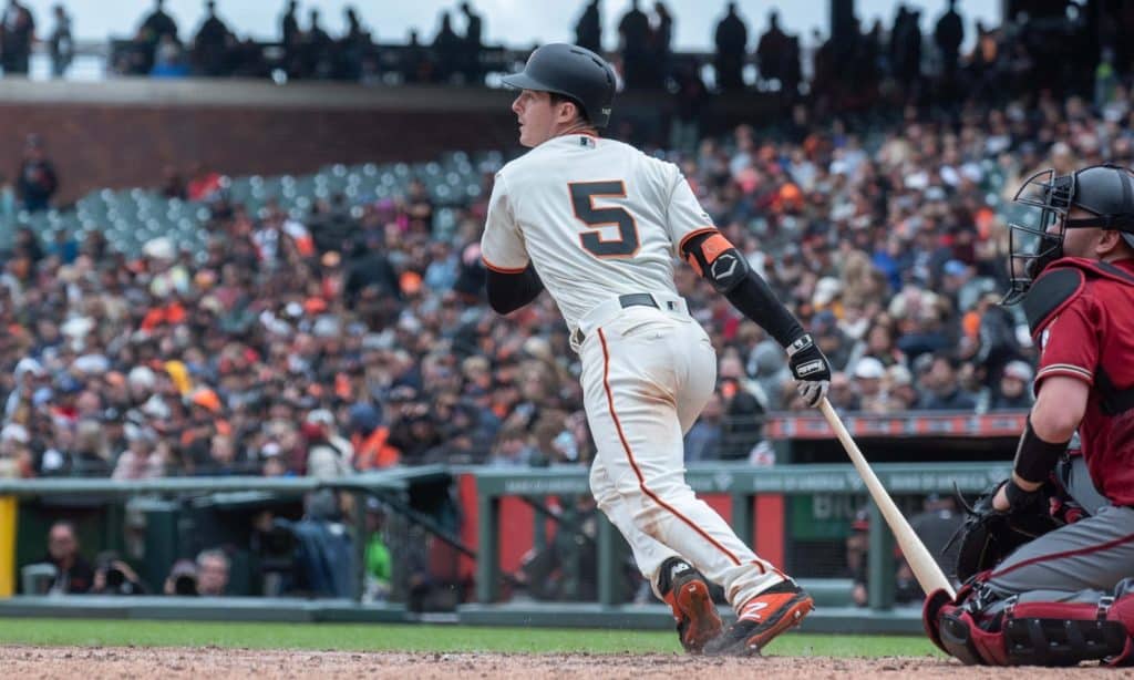 Fantasy Baseball Week 25 – Risers and Fallers – Waiver Wire Pickups