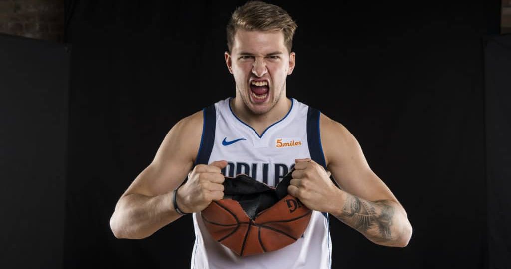 80+funny fantasy basketball names for 2019