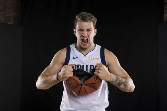 80+funny fantasy basketball names for 2019