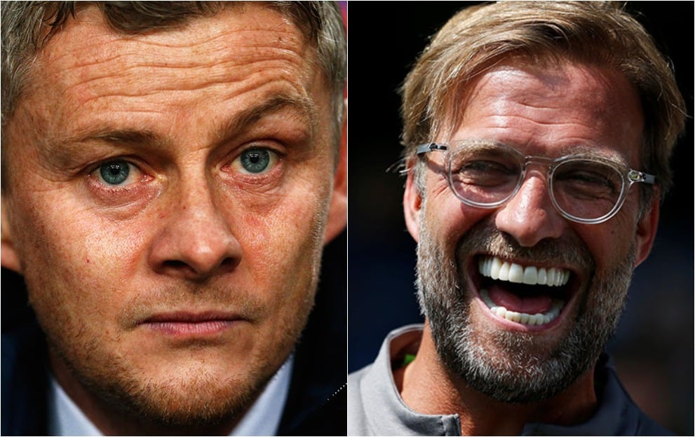 Premier League Picks: Matchday 9 and Game of the Week Preview