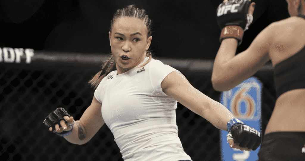 UFC Tampa: Preview, Odds and Best Bets