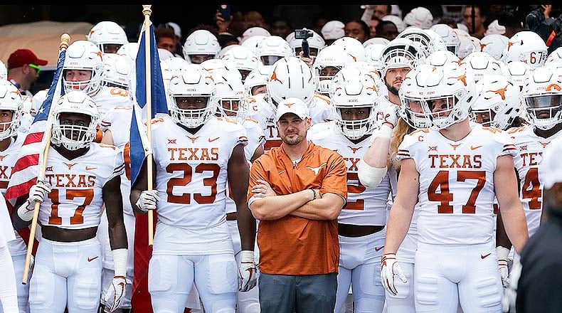 Texas_Longhorns_team_Oklahoma_2018_8_1