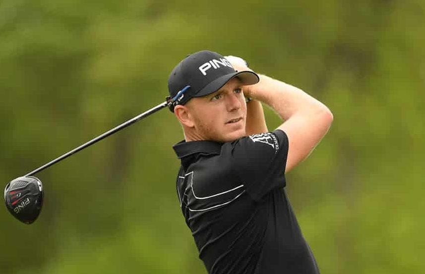 Daily Fantasy Golf Picks for the 2019 WGC-HSBC Champions